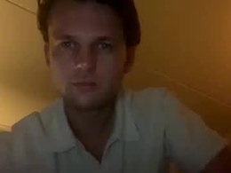Most Recent Photo of donn053