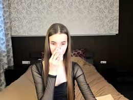 Most Recent Photo of donnaaa_evans