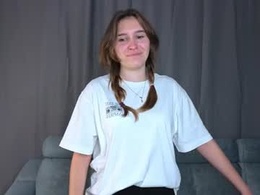 Most Recent Photo of donnascroggie