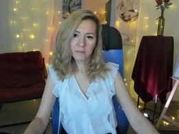 Most Recent Photo of donnasmitth