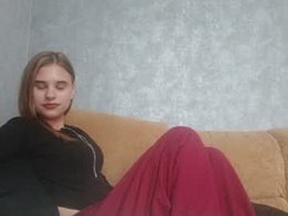 Most Recent Photo of donnettesvatek