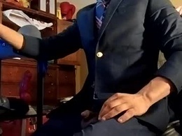 Most Recent Photo of donnie_lazer