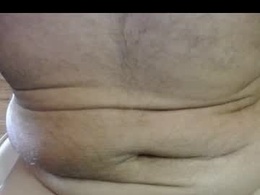 Most Recent Photo of donniedaddydick