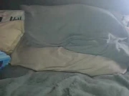 Most Recent Photo of donniedarko88000