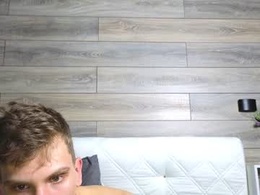 Most Recent Photo of donnikon