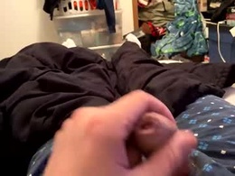 Most Recent Photo of donny8172