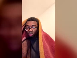 Most Recent Photo of donrivrs