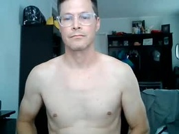 Most Recent Photo of dont_tell_on_me