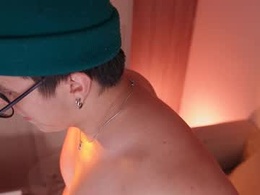 Most Recent Photo of dontaylor_