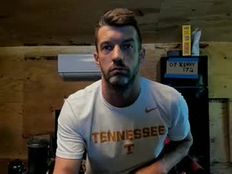 Most Recent Photo of dontjumpoffthebridge