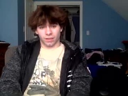 Most Recent Photo of donutking42069