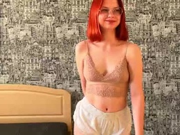 Most Recent Photo of doodlefox