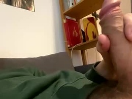 Most Recent Photo of doomer2324