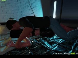 Most Recent Photo of doomkitten666