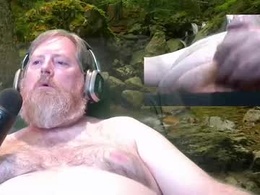 Most Recent Photo of doomsackartwork443535