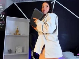 Most Recent Photo of doori_