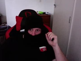 Most Recent Photo of dopafienee