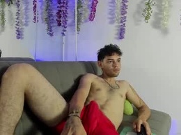 Most Recent Photo of dope_boyggs