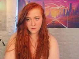 Most Recent Photo of dora_exomi