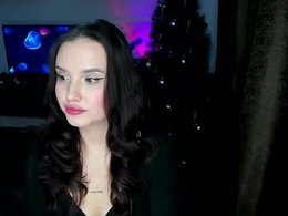 Most Recent Photo of doracharmer