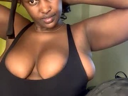 Most Recent Photo of doraprincess