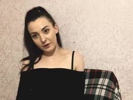 Most Recent Photo of dorathysantiago