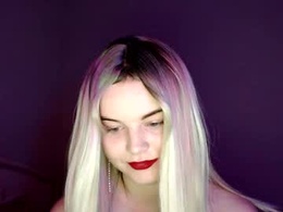 Most Recent Photo of doratixx0