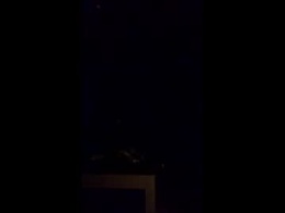 Most Recent Photo of doreanse7327952