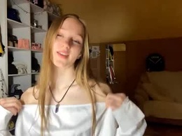 Most Recent Photo of doreathagustave