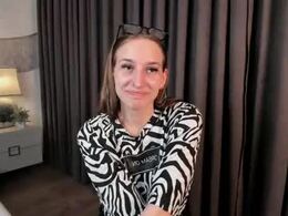 Most Recent Photo of dorettaharvison