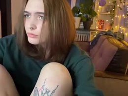 Most Recent Photo of dorfmatratze_