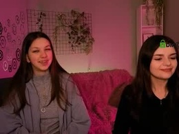 Most Recent Photo of dori_slay