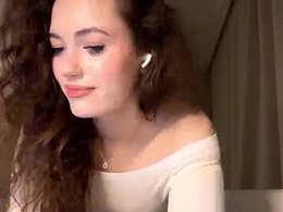 Most Recent Photo of doriadrumwright