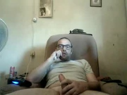 Most Recent Photo of doriangray73