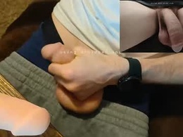 Most Recent Photo of dorianingrey