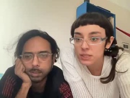 Most Recent Photo of doristhesexplorist