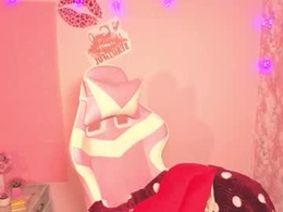 Most Recent Photo of dorixxx20