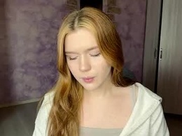 Most Recent Photo of dorota_dolce