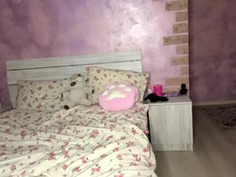 Most Recent Photo of dorotameow