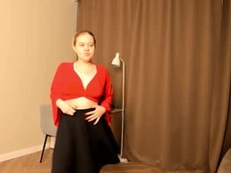 Most Recent Photo of dorotheadiluca