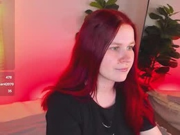 Most Recent Photo of dorothydorr