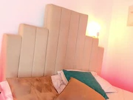 Most Recent Photo of dorothyoz18