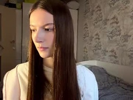 Most Recent Photo of dorthyfulwider