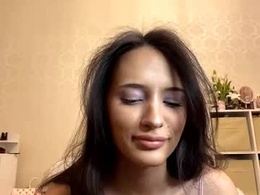 Most Recent Photo of dorthygordy