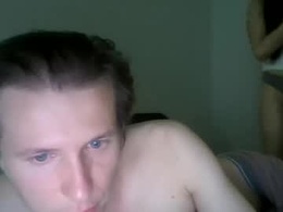 Most Recent Photo of doryannxxx