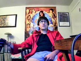 Most Recent Photo of doryxbrek