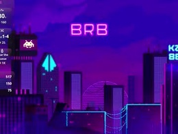 Most Recent Photo of dose_of_daisy