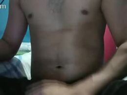 Most Recent Photo of dot20cmsp