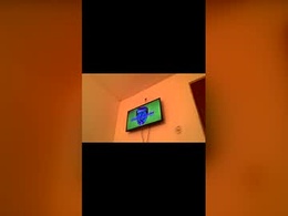 Most Recent Photo of dotado2026