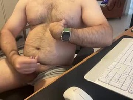 Most Recent Photo of dotado_put